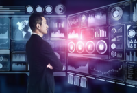 Maximizing the Use of Your Business Intelligence Software
